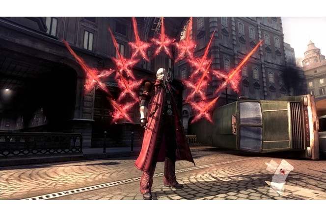 test devil may cry 4 ps3 image (11)