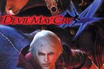 test devil may cry ps3 image presentation