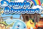 Test Dewy Adventure