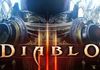Test Diablo III - Beta