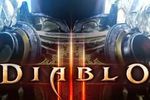 test Diablo 3