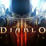 Diablo III : vidéo de lancement