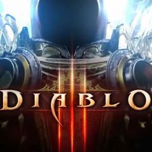 test Diablo 3