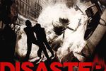 Test Disaster