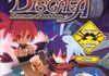 Test Disgaea: Afternoon of Darkness