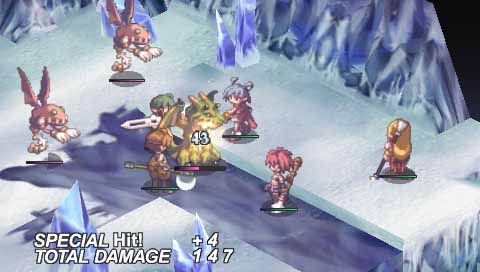 test disgaea afternoon of darkness psp image (8)