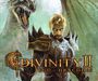 Divinity II Ego Draconis : patch 1.03