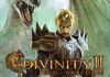 Divinity II Ego Draconis : patch 1.03