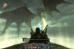 test Divinity 2 ego draconis image (43)