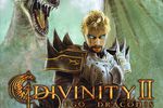 test Divinity 2 ego draconis image presentation