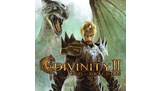Test Divinity II Ego Draconis