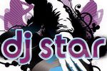 Test DJ Star