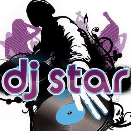 Test DJ Star