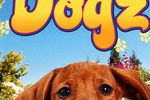 Test Dogz Wii