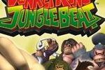 Test Donkey Kong Jungle Beat