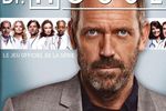 Test Dr House