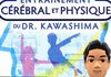 Test Entraînement Cérébral et Physique du Dr. Kawashima