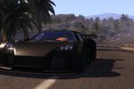Test Drive Unlimited 2 (1)