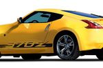 Test Drive Unlimited 2 - 370Z - Image 1