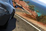 Test Drive Unlimited 2 - Image 108