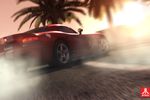 Test Drive Unlimited 2 - Image 17