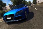 Test Drive Unlimited 2 - Image 197