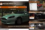 Test Drive Unlimited 2 - Image 1