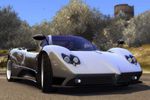 Test Drive Unlimited 2 - Image 1