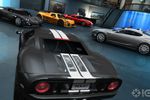 Test Drive Unlimited 2 - Image 27
