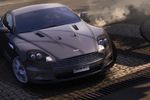 Test Drive Unlimited 2 - Image 31
