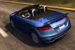 Test Drive Unlimited 2 - Image 32