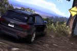 Test Drive Unlimited 2 - Image 33