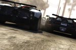 Test Drive Unlimited 2 - Image 37