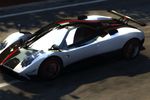 Test Drive Unlimited 2 - Image 42.