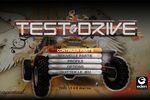 Test Drive Unlimited 2 - Image 4