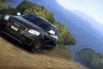 Test Drive Unlimited 2 - Image 51