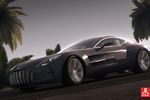Test Drive Unlimited 2 - Image 55