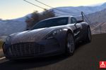 Test Drive Unlimited 2 - Image 56