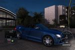 Test Drive Unlimited 2 - Image 58
