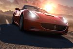 Test Drive Unlimited 2 - Image 71