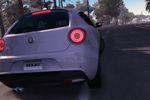 Test Drive Unlimited 2 - Image 79