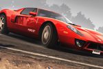 Test Drive Unlimited 2 - Image 80