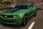 Test Drive Unlimited 2 - Image 86