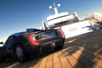Test Drive Unlimited 2 - Image 96