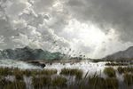 Test Drive Unlimited 2 - Image 9