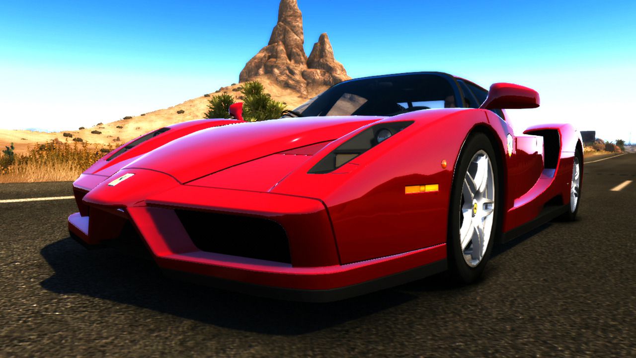 test-drive-unlimited-2-xbox-360-1293027595-093