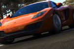 test-drive-unlimited-2-xbox-360-1293027595-095