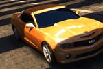 test-drive-unlimited-2-xbox-360-1293027595-089