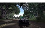 Test Drive : Unlimited - La belle campagne (Small)