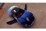 Test Drive : Unlimited - Image 1 (Small)